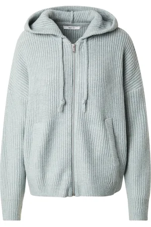 ABOUT YOU Cardigan 