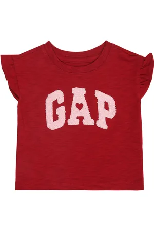 GAP T