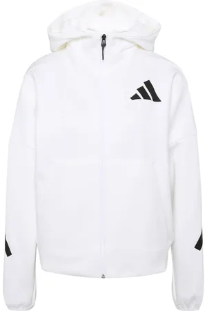 adidas Sweatjacke 