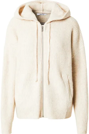 ABOUT YOU Cardigan 