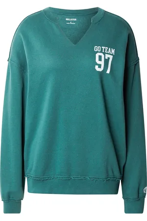 Hollister Sweatshirt