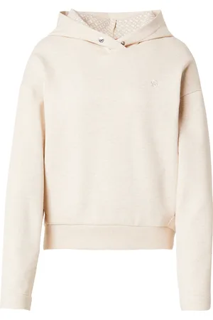 HUGO BOSS Sweatshirt 