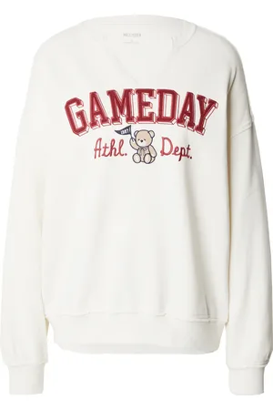 Hollister Sweatshirt
