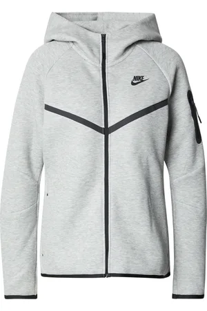 Nike Sweatjacke 