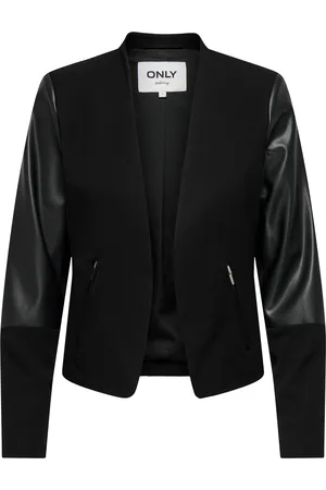 ONLY Blazer 
