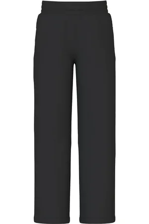 NAME IT Hose
