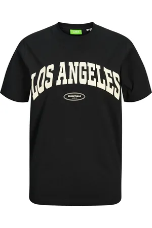 JJXX Shirt 