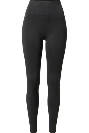 Fabletics Sporthose