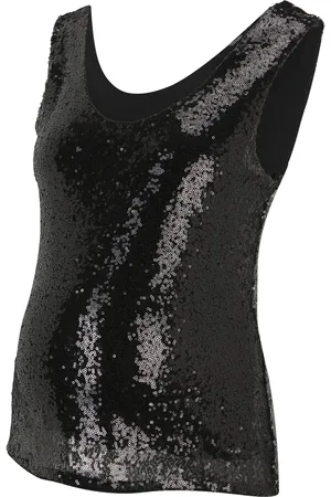 VERO MODA Top 