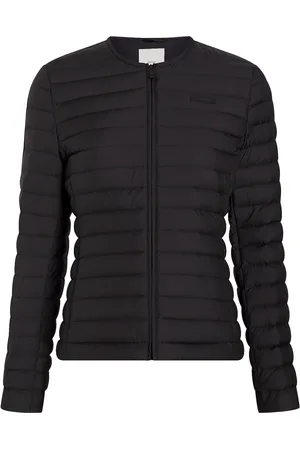 Calvin Klein Jacke