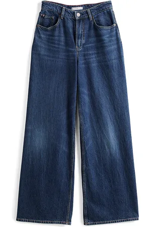 Tommy Hilfiger Jeans