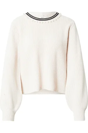 Object Pullover 