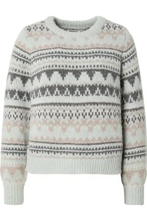 ONLY Pullover