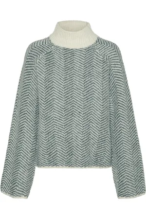 VERO MODA Pullover 
