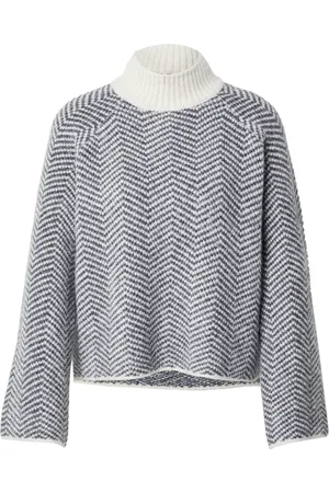 VERO MODA Pullover 