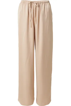 Topshop Hose