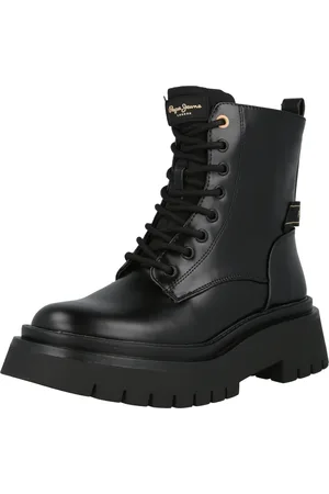 Pepe Jeans Stiefelette 