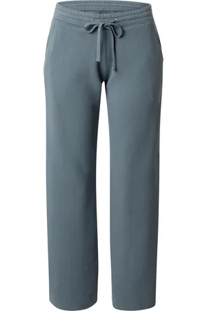 Hollister Hose