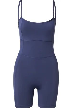 Fabletics Sportanzug 