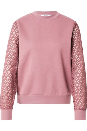 ABOUT YOU Sweatshirt 