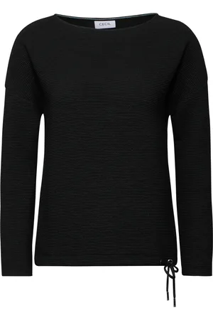 CECIL Shirt