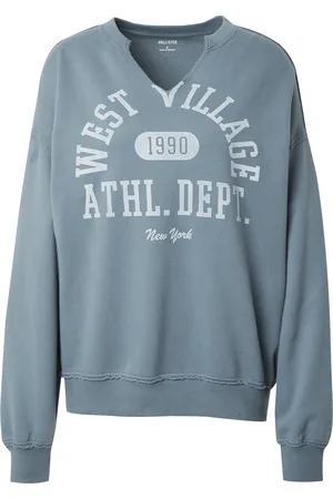 Hollister Sweatshirt