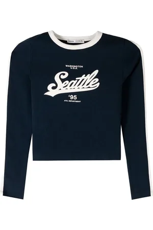 Bershka Shirt