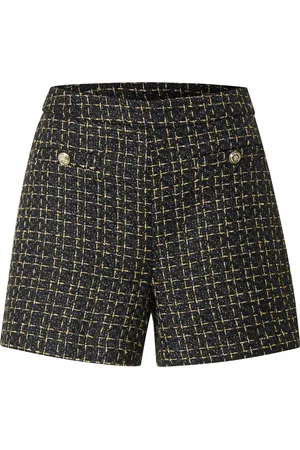 ABOUT YOU Shorts 