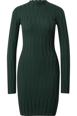 Lena Gercke Kleid