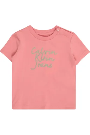 Calvin Klein T-Shirt