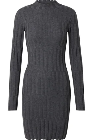 Lena Gercke Kleid