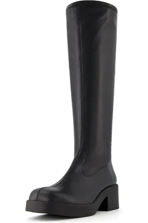 Bershka Stiefel