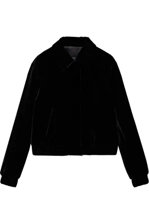 MANGO Jacke 