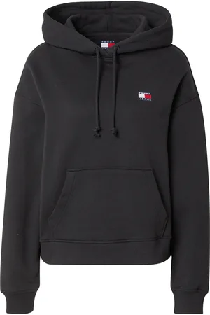 Tommy Hilfiger Sweatshirt