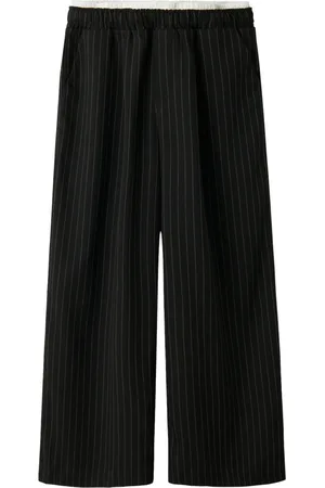 NAME IT Hose 