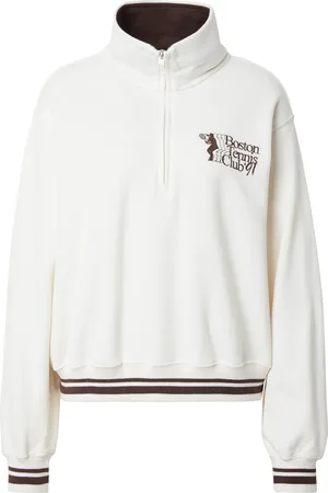 Hollister Sweatshirt