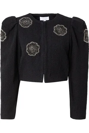 & OTHER STORIES Blazer