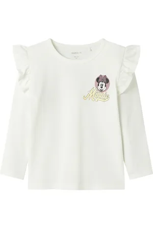 NAME IT Shirt 
