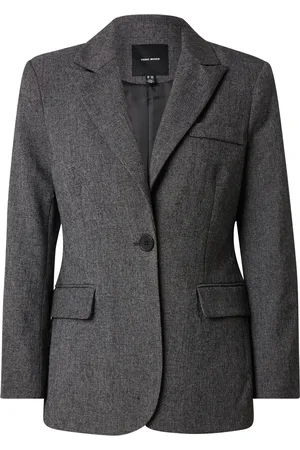 VERO MODA Blazer 
