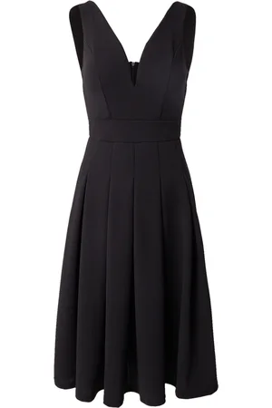 WAL G. Kleid