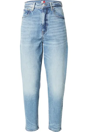 Tommy Hilfiger Jeans