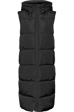 VERO MODA Weste 