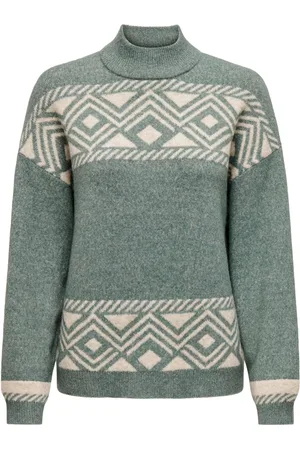 ONLY Pullover 