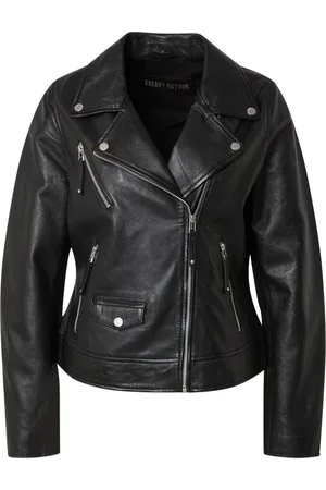 Freaky Nation Jacke 