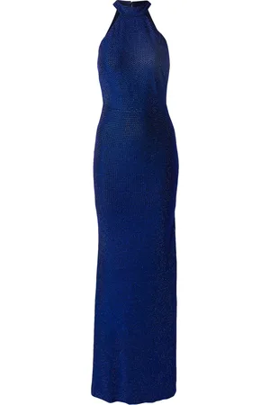 WAL G. Kleid