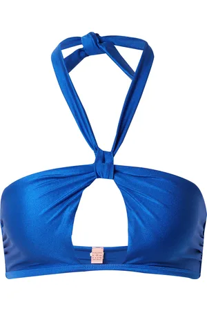 Hunkemöller Bikinitop 