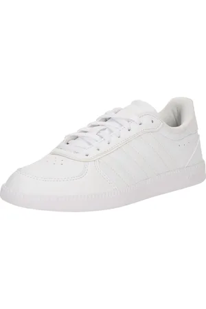 adidas Sneaker 