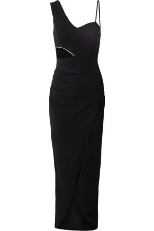 WAL G. Kleid 