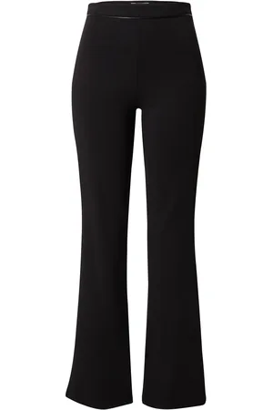 ABOUT YOU Hose 