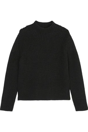 Marc O’ Polo Pullover